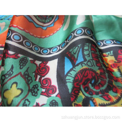 girls dresses for christmas